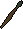 Thumbnail for version as of 09:15, 23 February 2025
