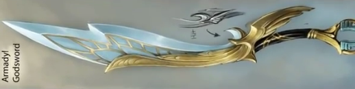 File:Armadyl godsword concept art.png