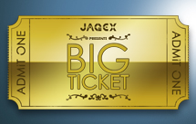 File:Big ticket en.jpg