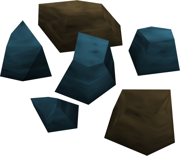 File:Blue ore detail.png
