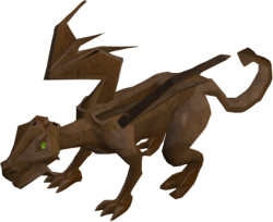 File:Bronze dragon old.png