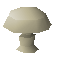 File:Button mushroom detail.png
