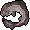 Thumbnail for version as of 23:26, 8 January 2024