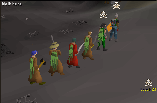File:Clan Team Cape.png