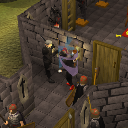 File:Colby teleport.png