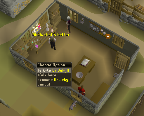 File:Dr jekyll in shop 1.png