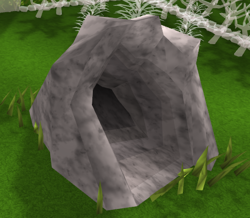 File:Dungeon entrance.png