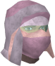 File:Ethereal Guide chat.png
