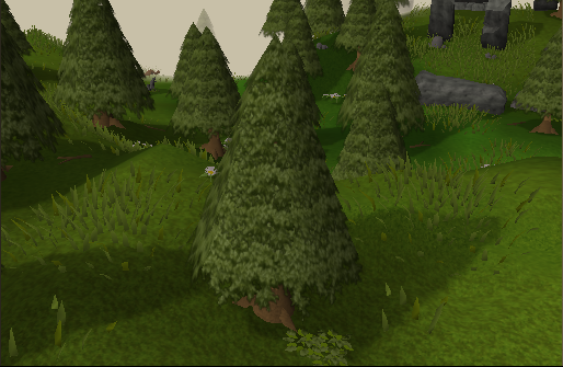 File:Evergreen.png