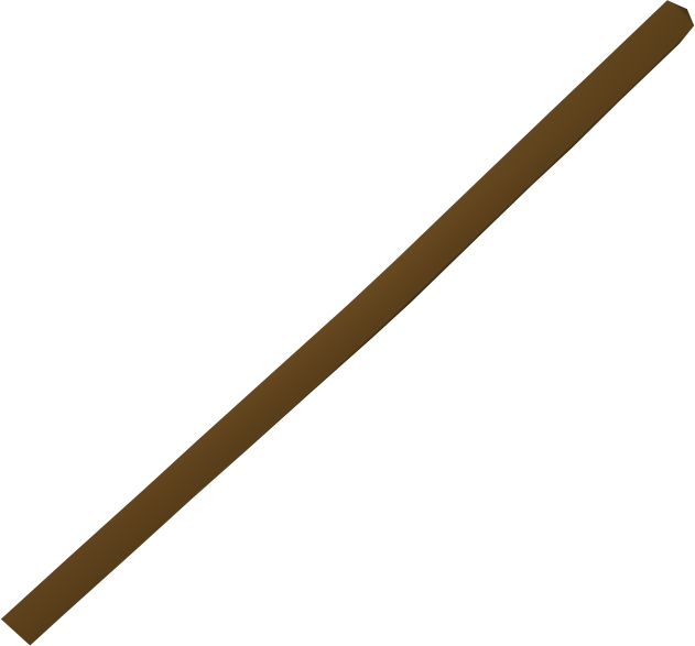 File:Fork handle detail.png