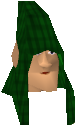 File:Gnome chathead.png