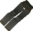 File:Granite legs detail.png