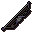 Thumbnail for version as of 23:19, 8 January 2024