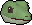 Thumbnail for version as of 23:35, 8 January 2024