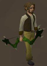 File:Green Dark Bow.png