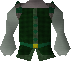 File:Green elegant shirt detail.png