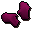Thumbnail for version as of 23:39, 8 January 2024