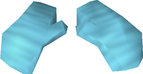File:Ice gloves detail.png