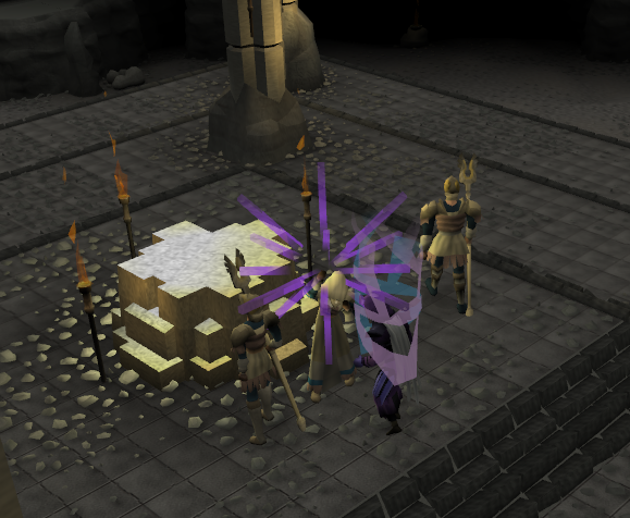 File:Idria teleports player.png