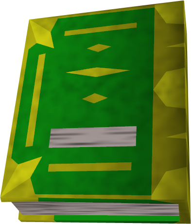 File:Illuminated book of balance detail.png