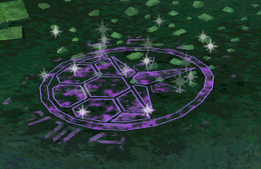 File:Illuminating symbol.gif