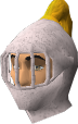 File:Initiate sallet chathead.png