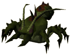 File:Kalphite Queen.png