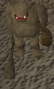 File:Kraka.png