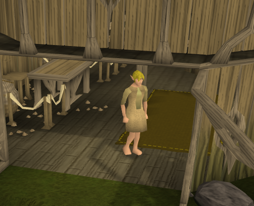 File:Lletya General Store.png