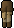 Thumbnail for version as of 23:24, 8 January 2024
