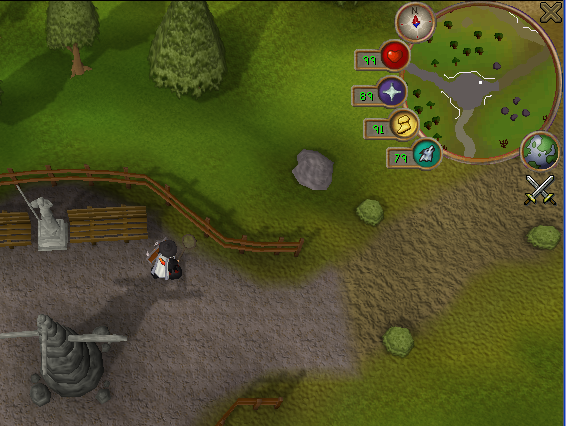 File:Map clue location Falador statue crossroads.png