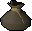 Thumbnail for version as of 22:22, 24 January 2024