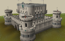 File:Mobilising armies news.jpg