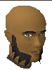 File:Mutton.png