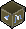 Thumbnail for version as of 23:36, 8 January 2024