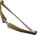 File:Ogre bow detail.png