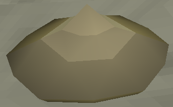 File:Perfect shell detail.png