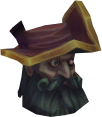 File:Rabid Jack chathead.png
