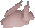 Thumbnail for version as of 23:19, 8 January 2024