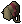 Thumbnail for version as of 23:20, 8 January 2024