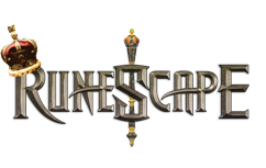 File:RuneScape Cryptic Clue Fest IV Logo.png