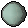 Thumbnail for version as of 23:42, 8 January 2024