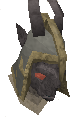 File:Sharathteerk chathead.png