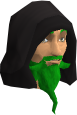 File:Slayer hood chathead.png