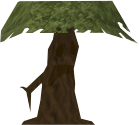 File:Spirit tree chat old.png