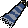 Thumbnail for version as of 23:41, 8 January 2024