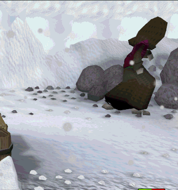 File:Undead mage.gif