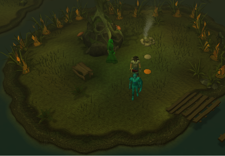File:Water-power tt.png