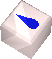 File:Water key detail.png