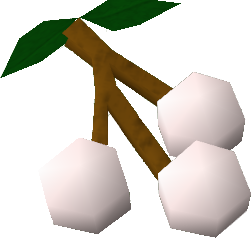 File:White berries detail.png